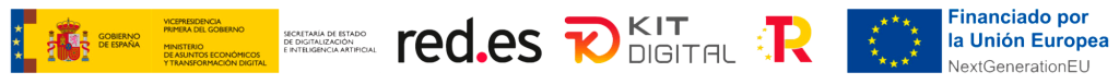 logo kit digital
