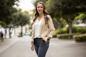 "Marta Mentado "