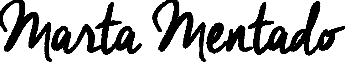 cortelateral negro